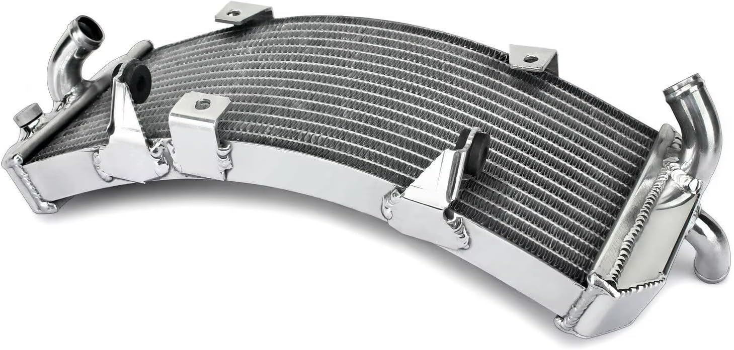 11/14までお客様キープ中 バイク用クーラントリザーバー拡張タンクボトル Compatible With Ninja