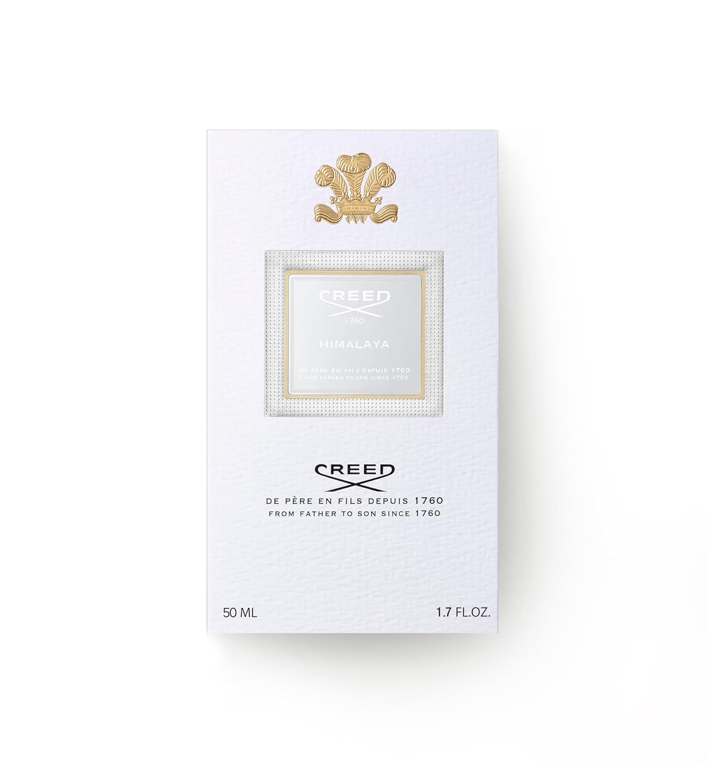 Perfume Masculino Creed Hymalaia Eau de Parfum 100ml em promoção! Veja a oferta e mais achadinhos de Eau de Parfum 2 Hoje é o melhor dia para comprar Perfume Masculino Creed Hymalaia Eau de Parfum 100ml com aquele preço maroto! Promoção! Aproveite a oferta! 2