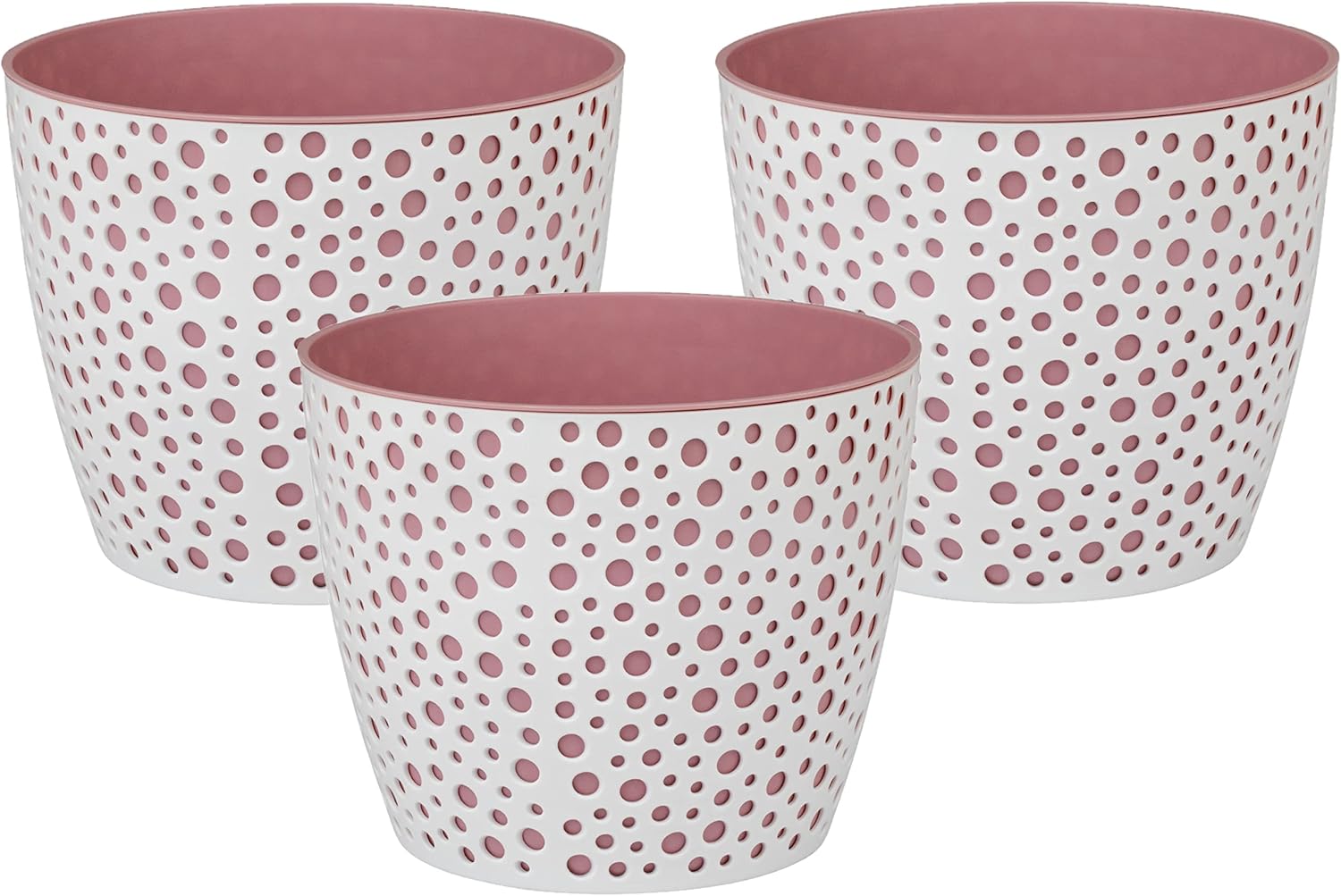 Home Garden Ornaments Plant Pots Indoor, Indoor Plant Pot - Vero ...