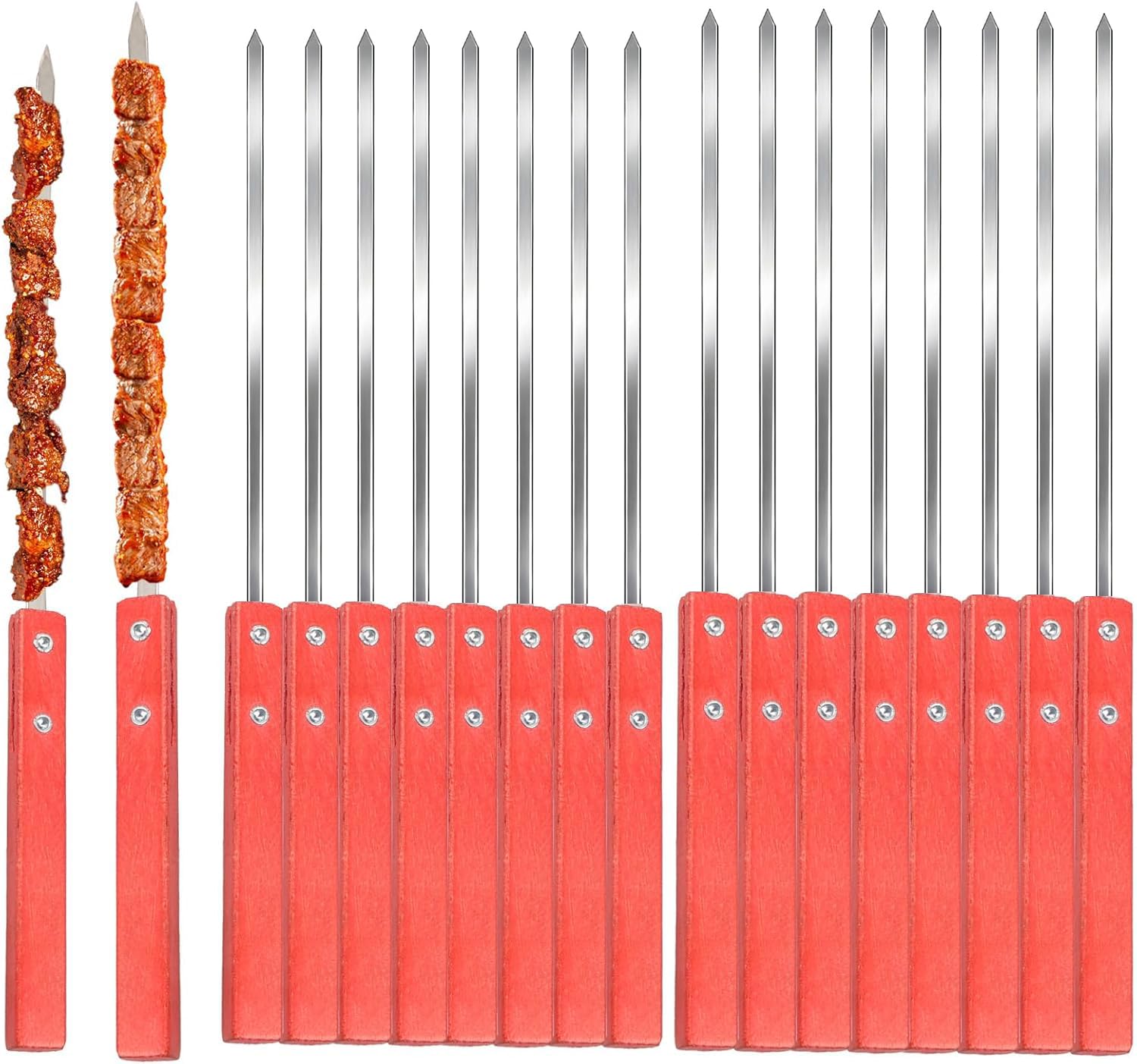 Feuerfeste Unterlage, Hitzeschutzmatte, Silikonmatte, Hitzeb