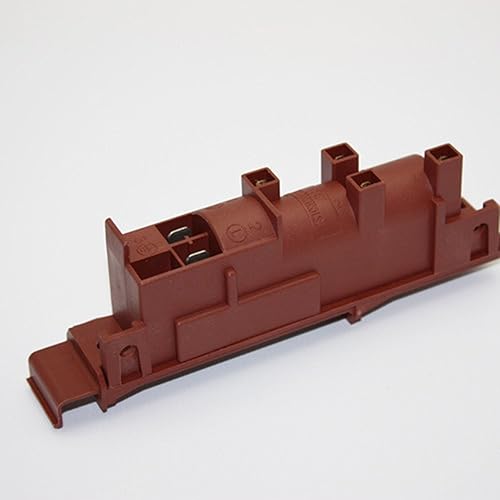 Frigidaire 316135702 Módulo para rango