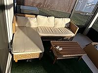 Review Image by Sara Sara