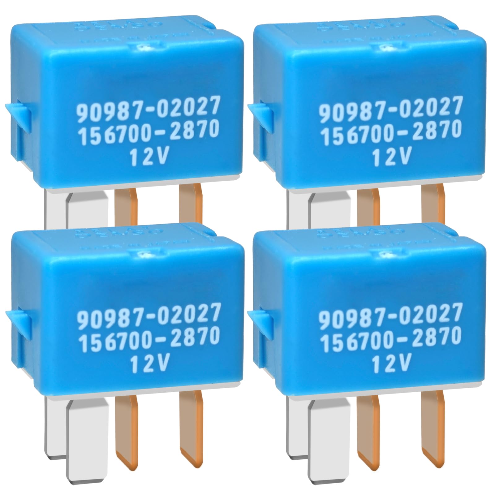 8-Quart Digital Air Fryer