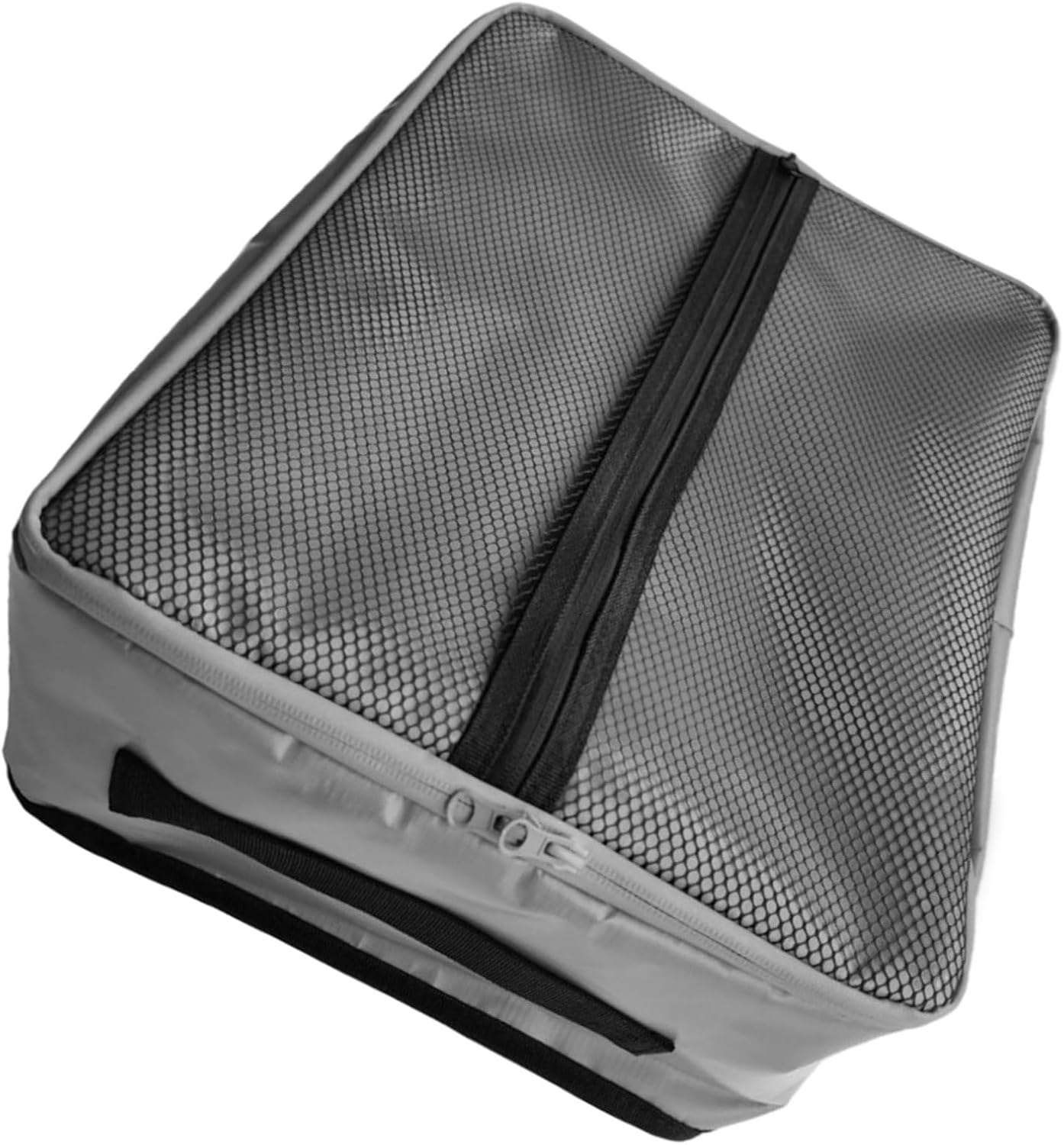 Temperature Retention Bag for Surfs Board Beach Camping Damage Spill Cool Retention Feature Durability Outdoor Coolers Bag