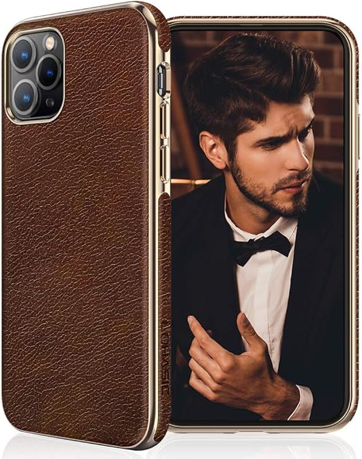 Designer iphone 11 pro case Clearance