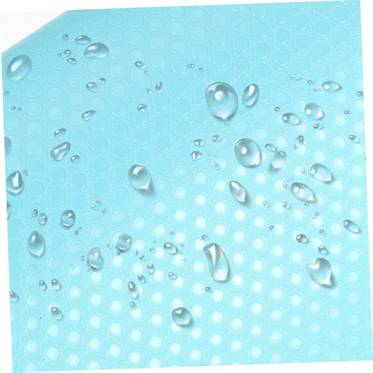 Reptile Carpet Substrate for Terrarium Material Breathable Comfortable for Bearded Dragon Tortoise Snake and Lightweight Easy to Clean