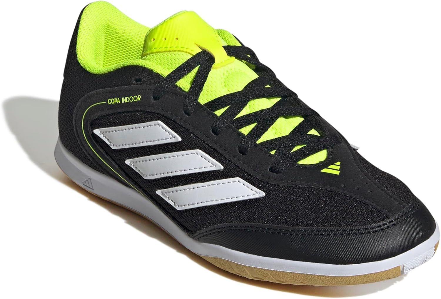 Adidas Unisex-Child Copa Court League Indoor - Image 4