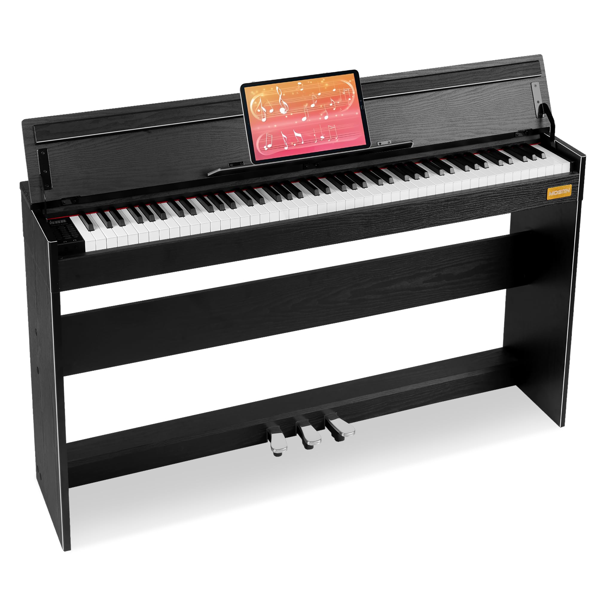 MOSEN MDP-110
