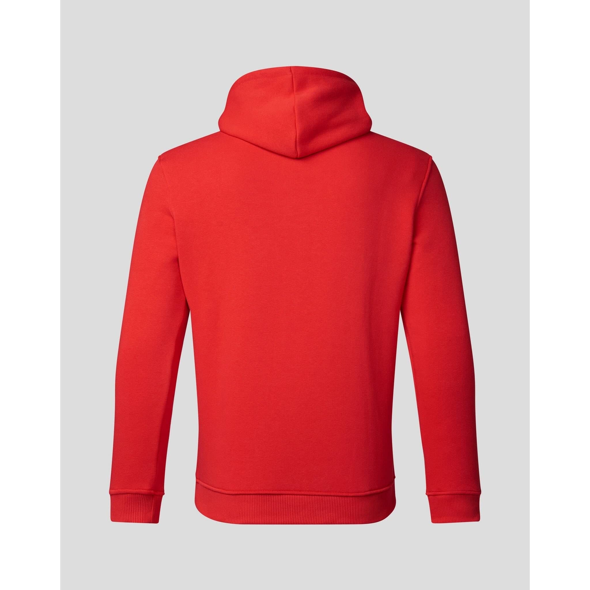 Red Bull Racing Sweat a Capuche F1 Team Logo Formula Officiel Formule 1