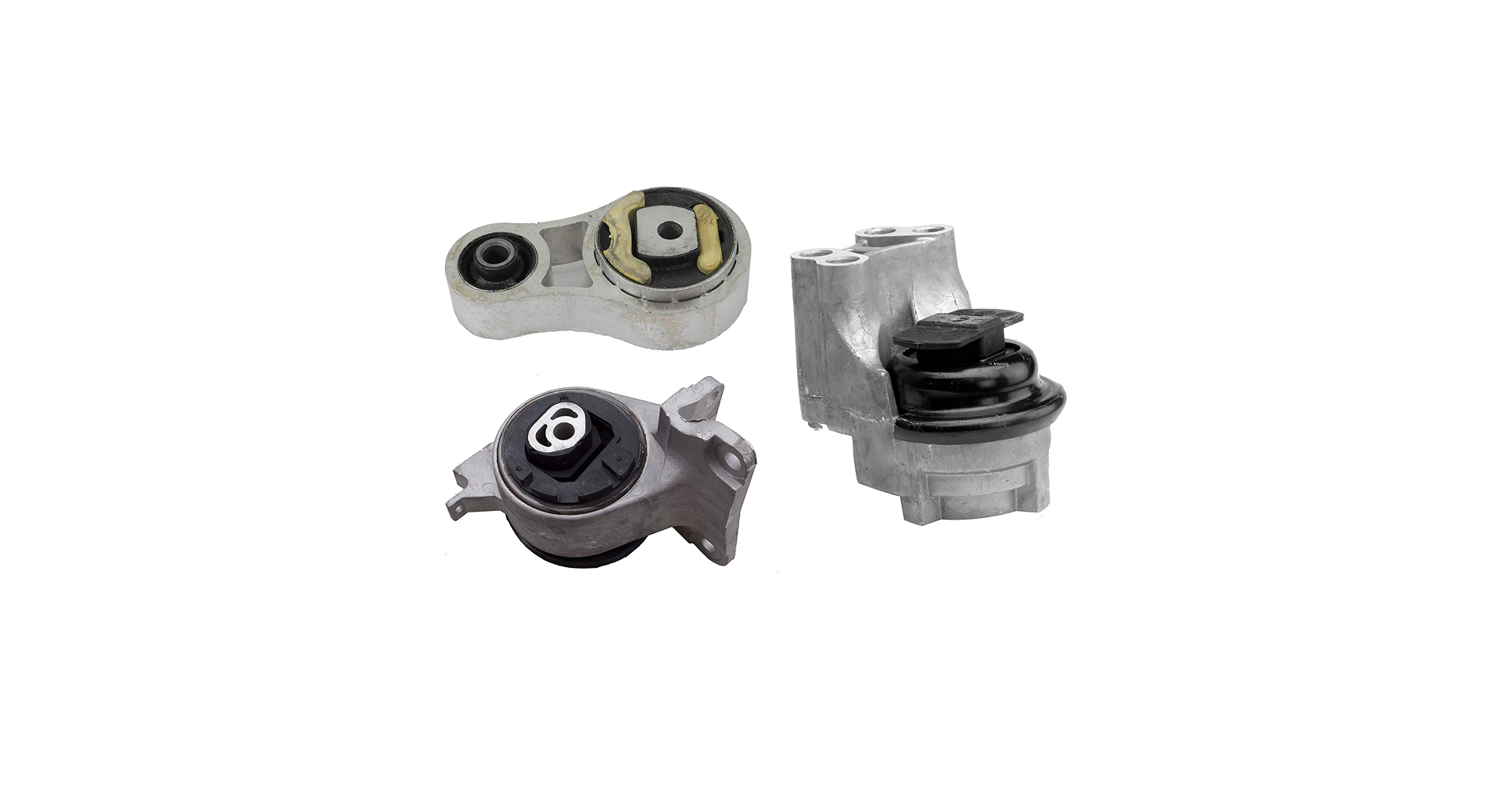 キュー メッヅ MSP-MT キュー メッヅ MSP-MT | ビリヤードの専門店