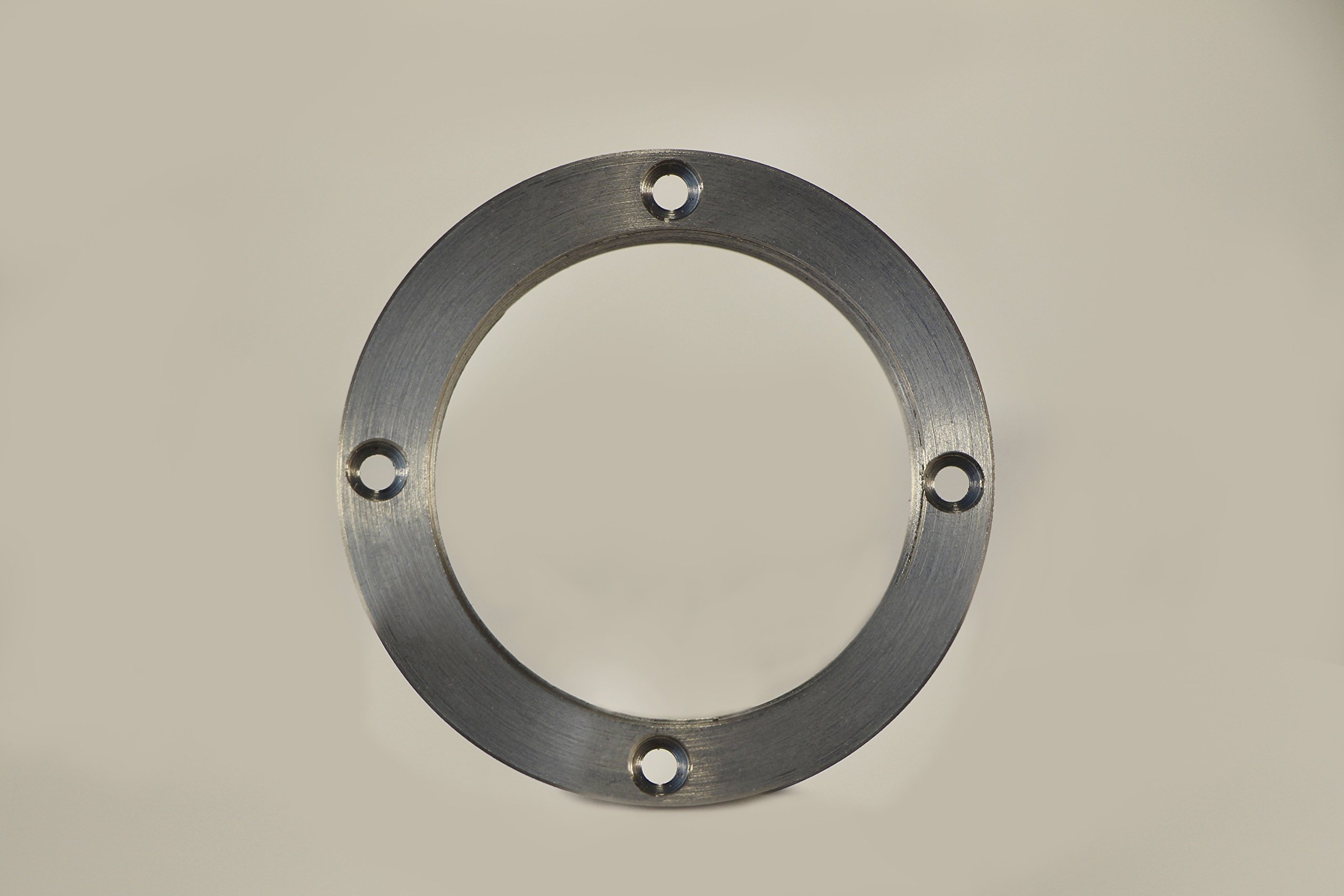 Replacement for Olympus MAJ1817 Cooling Ring by Technical Precision