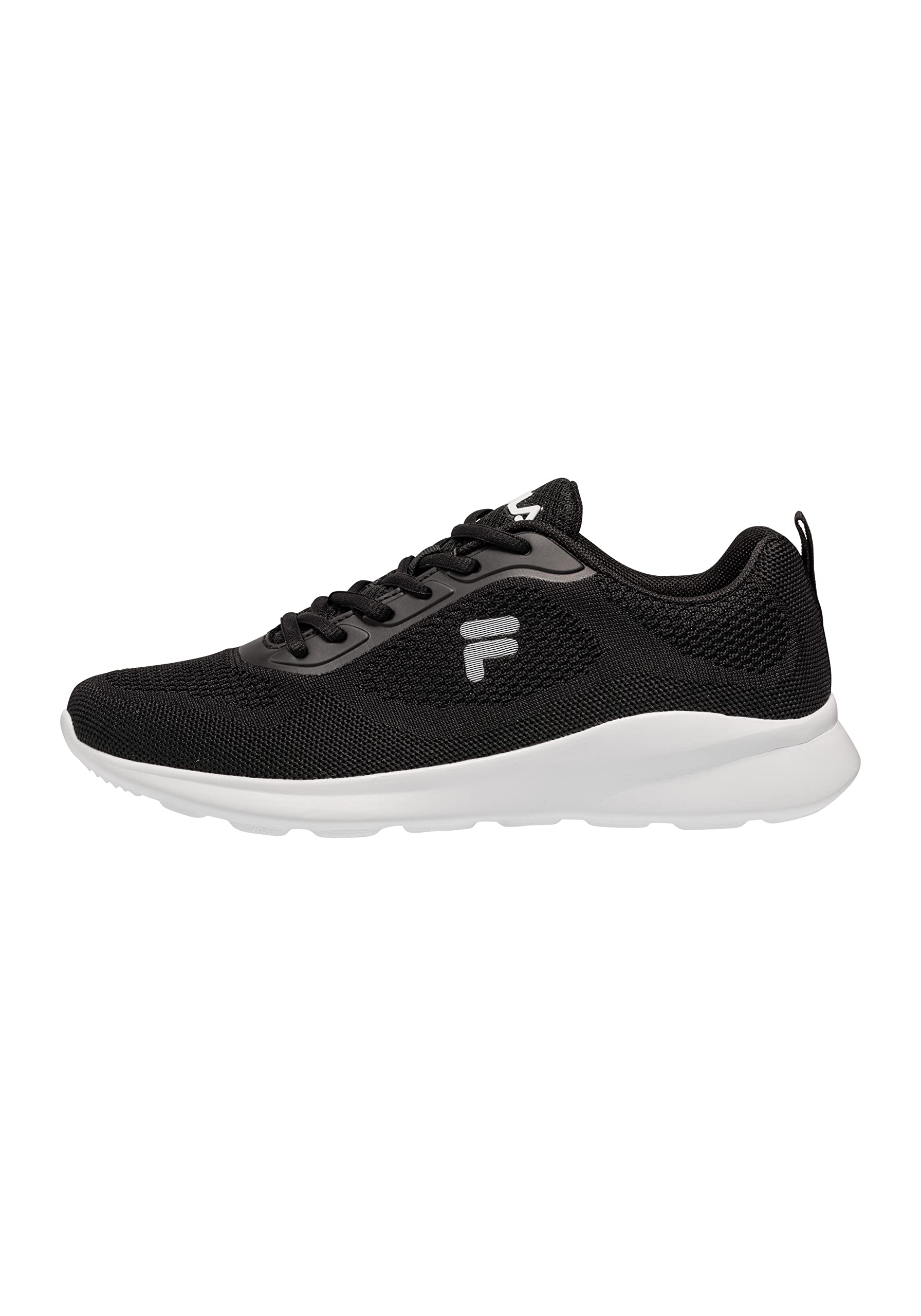 FILA Snapper, Zapatillas para Correr Hombre