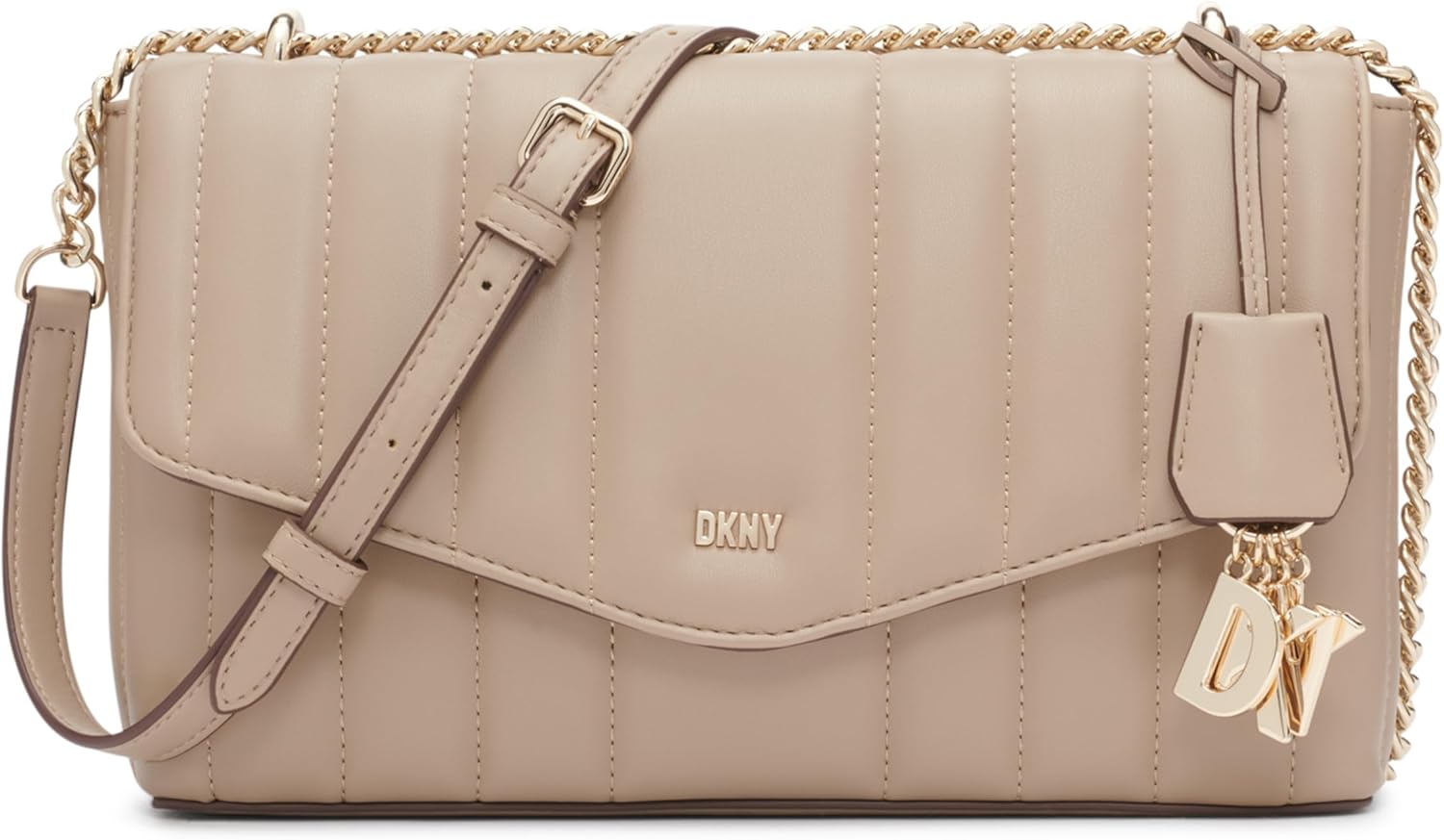 DKNY Lexington Shoulder Bag