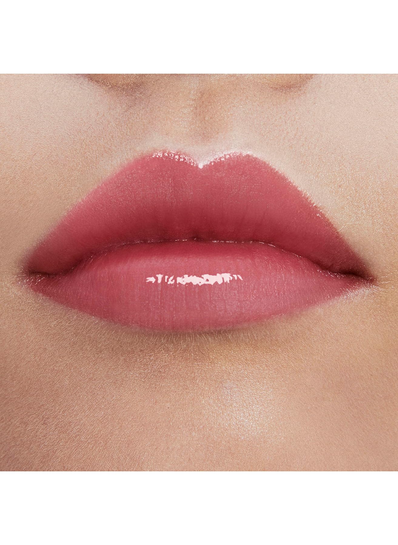 Ysl Loveshine Candy Glow Bã Lsamo Labial 5B Cura della persona e salute