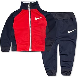 2pc nike set