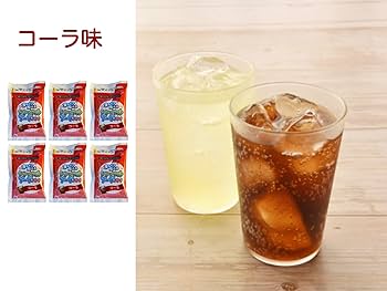 コーラアイス2 トロピカルフルーツ　チェリーアイス 楽天市場】日東紅茶 水出し アイスティー トロピカルフルーツ 12