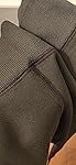 Review Image by sew awesome sew awesome
