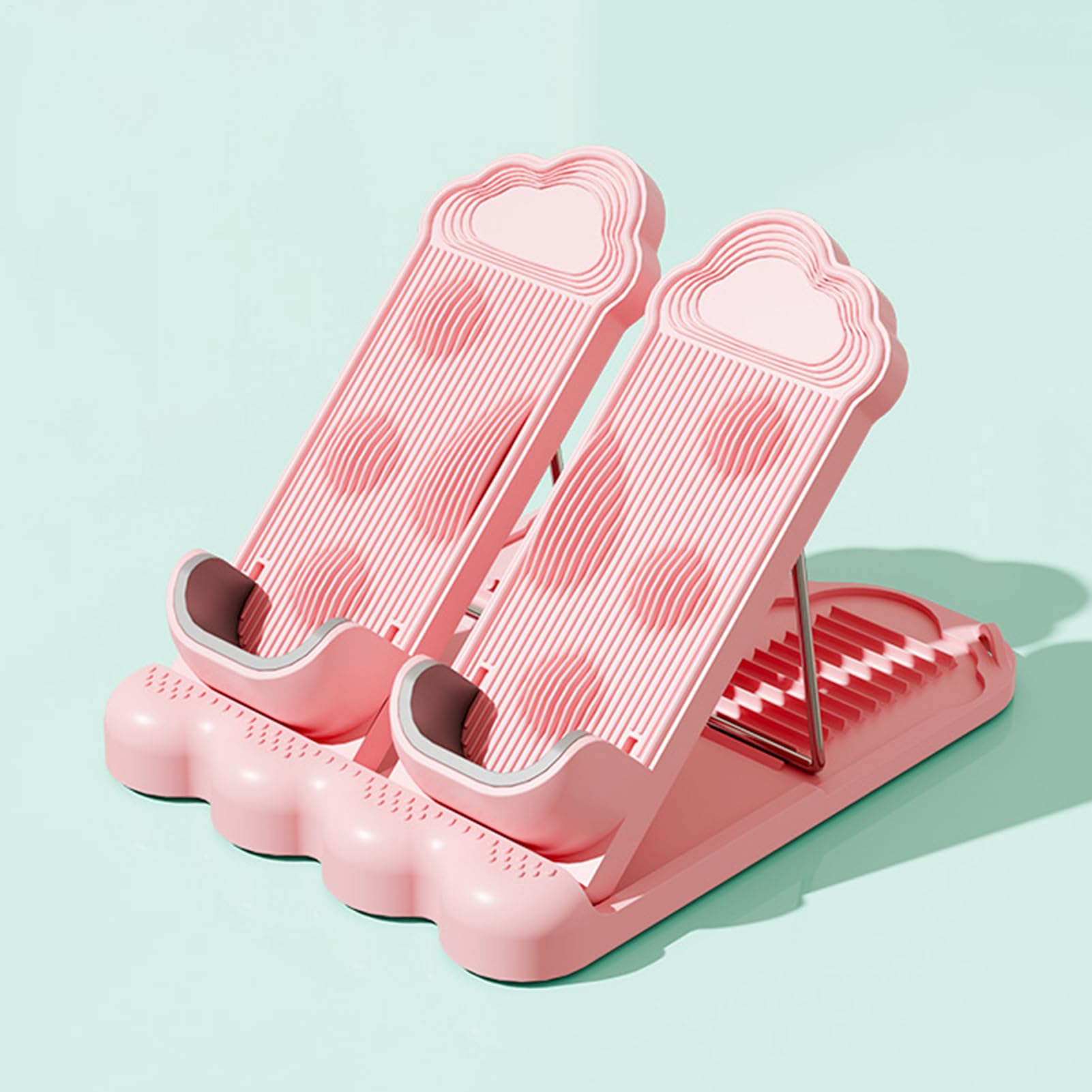 Fuß Massage Roller Massage Werkzeug