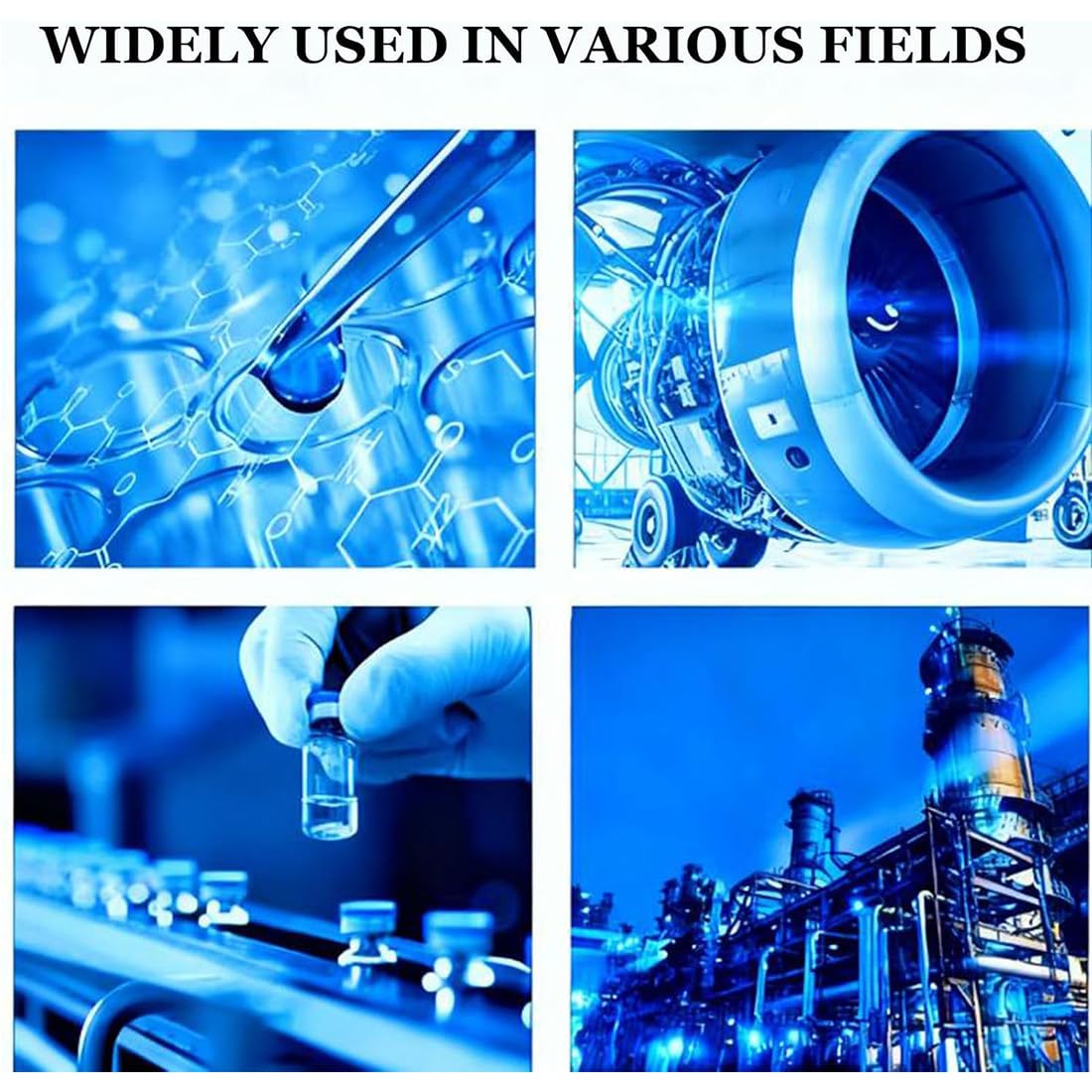 Homogeneizador ultrasónico con sonda de aleación de titanio, frecuencia de 20 KHz, procesador sonicador de escritorio, capacidad de 600 ml, mezclador con soporte, sonda de 10 mm para interrupción
