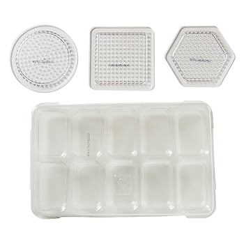 ちゃおセット Amazon | パーラービーズ はじめちゃおセット | ビーズ