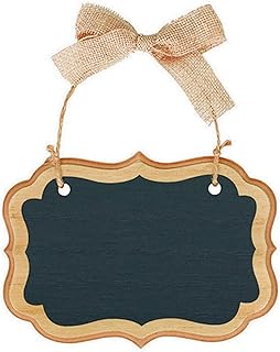 Small Marquee Sign - Natural | Wedding and Engagement Party