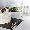 Product Photo 9