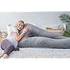 Product Photo 7
