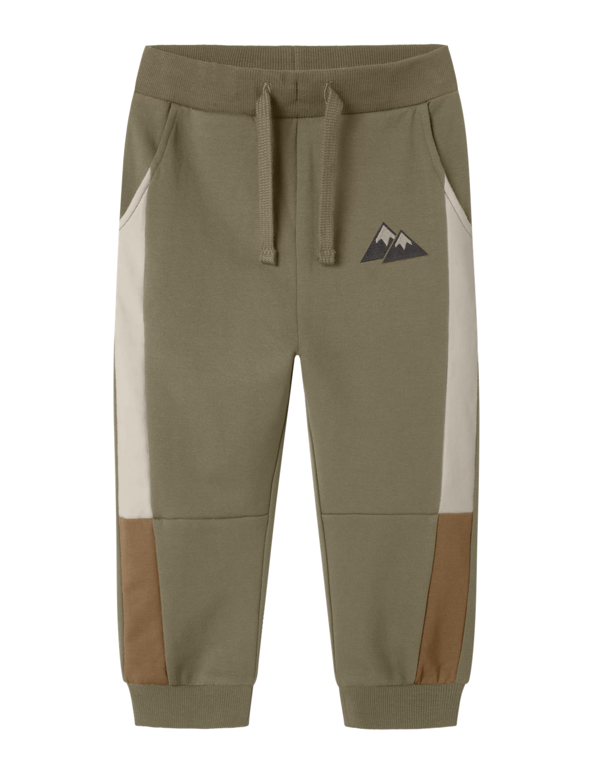 Hosen für Jungen