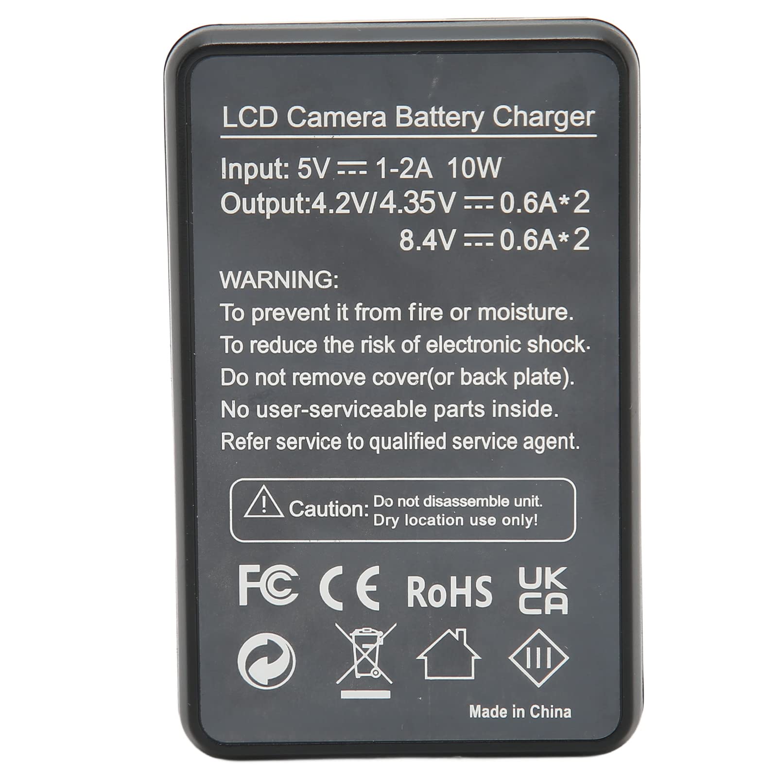 富士フイルム FUJIFILM X-H1 カメラ・バッテリー2個・充電器 富士フイルム FUJIFILM X-H1 カメラ・バッテリー2個・充電器