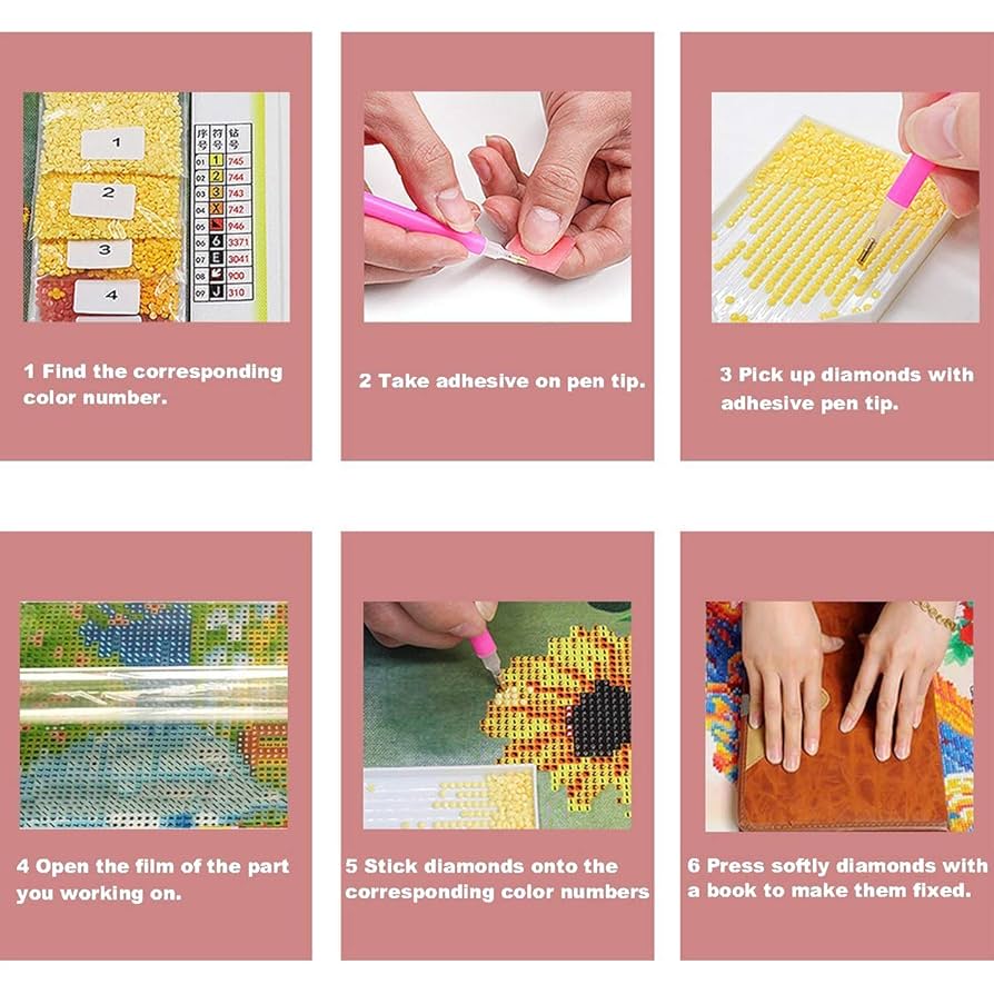 風景画4 Yahoo!オークション - 《真作》H.YOSHIDA サイン油彩画4号『風景