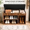 Product Photo 6