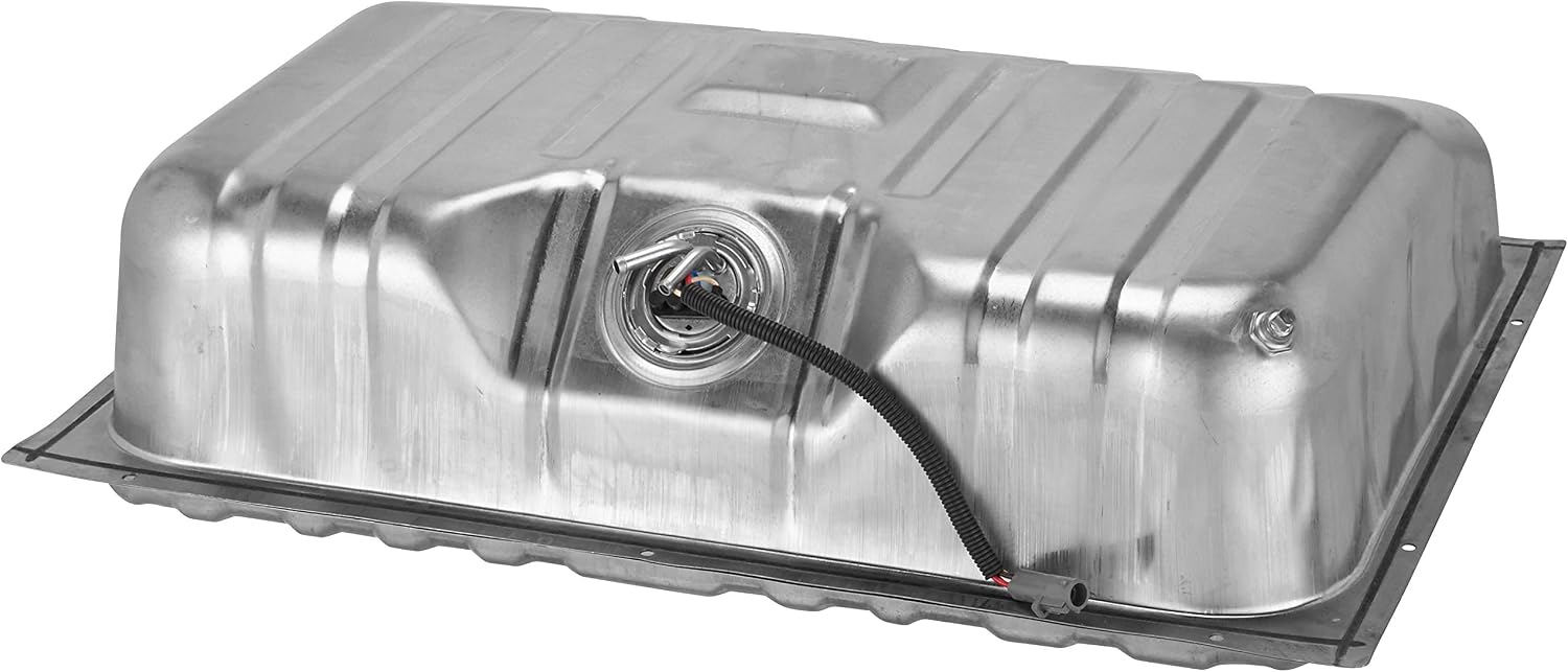 Spectra Premium F28CFI Classic Injection Fuel Tank