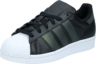 nike react element 95 bambino blu