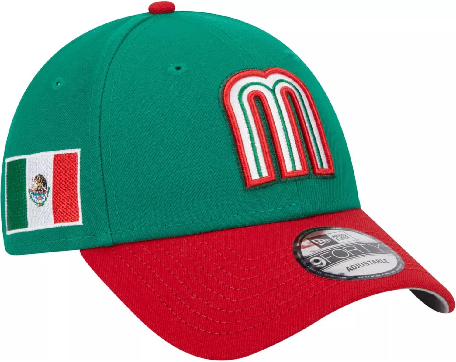 中京大中京野球帽子 中京大中京野球帽子 2025年最新】中京大中京 応援の人気アイテム