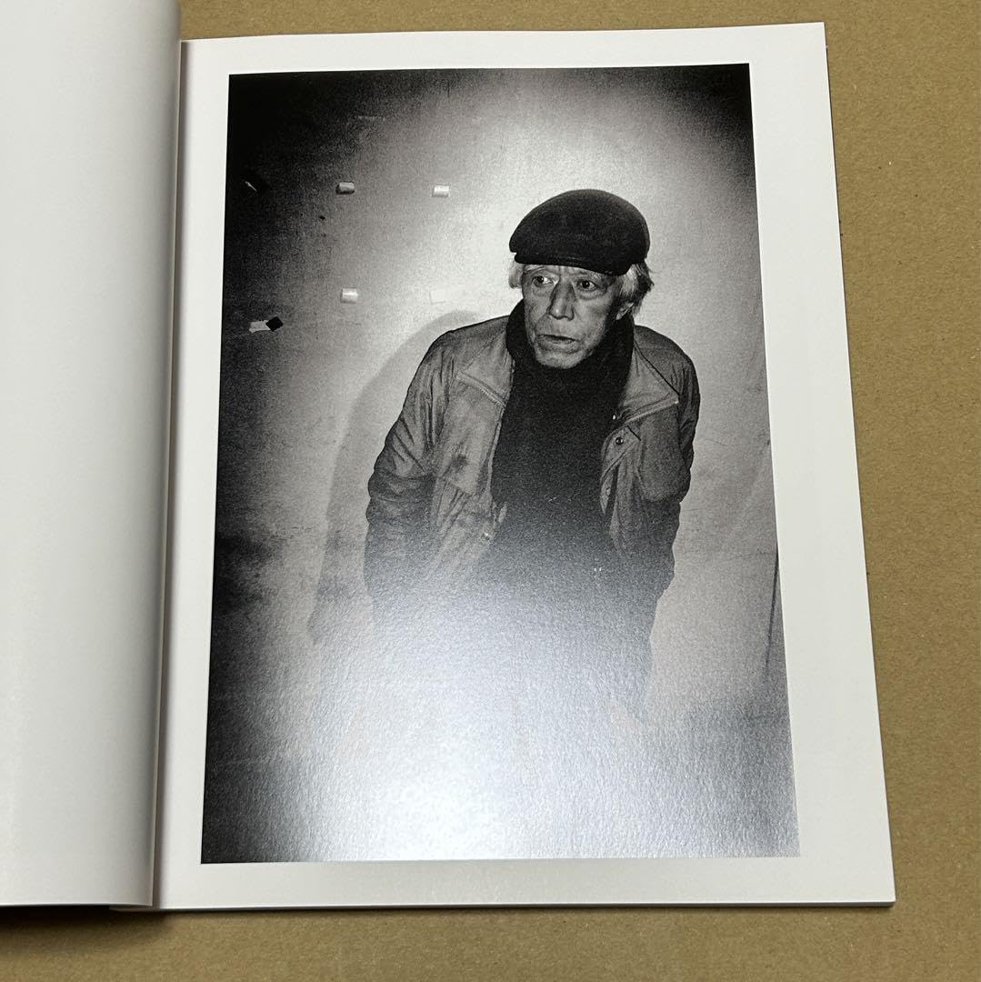 小浪次郎　写真集　父をみる　Jiro Konami Amazon.co.jp: 小浪次郎 写真集 父をみる Jiro Konami : おもちゃ
