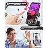 Product Photo 3