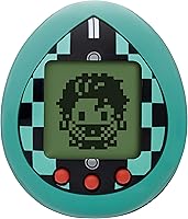 Vista 1 de Tamagotchi Demon Slayer