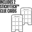 Thumbnail 12
