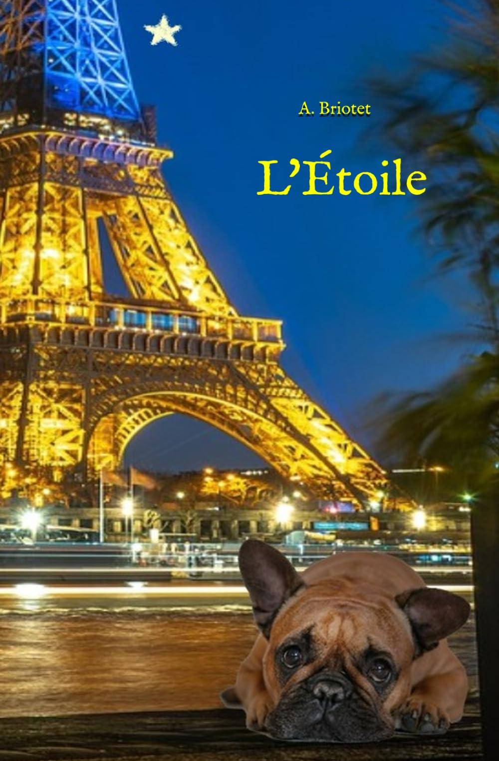 L'Étoile