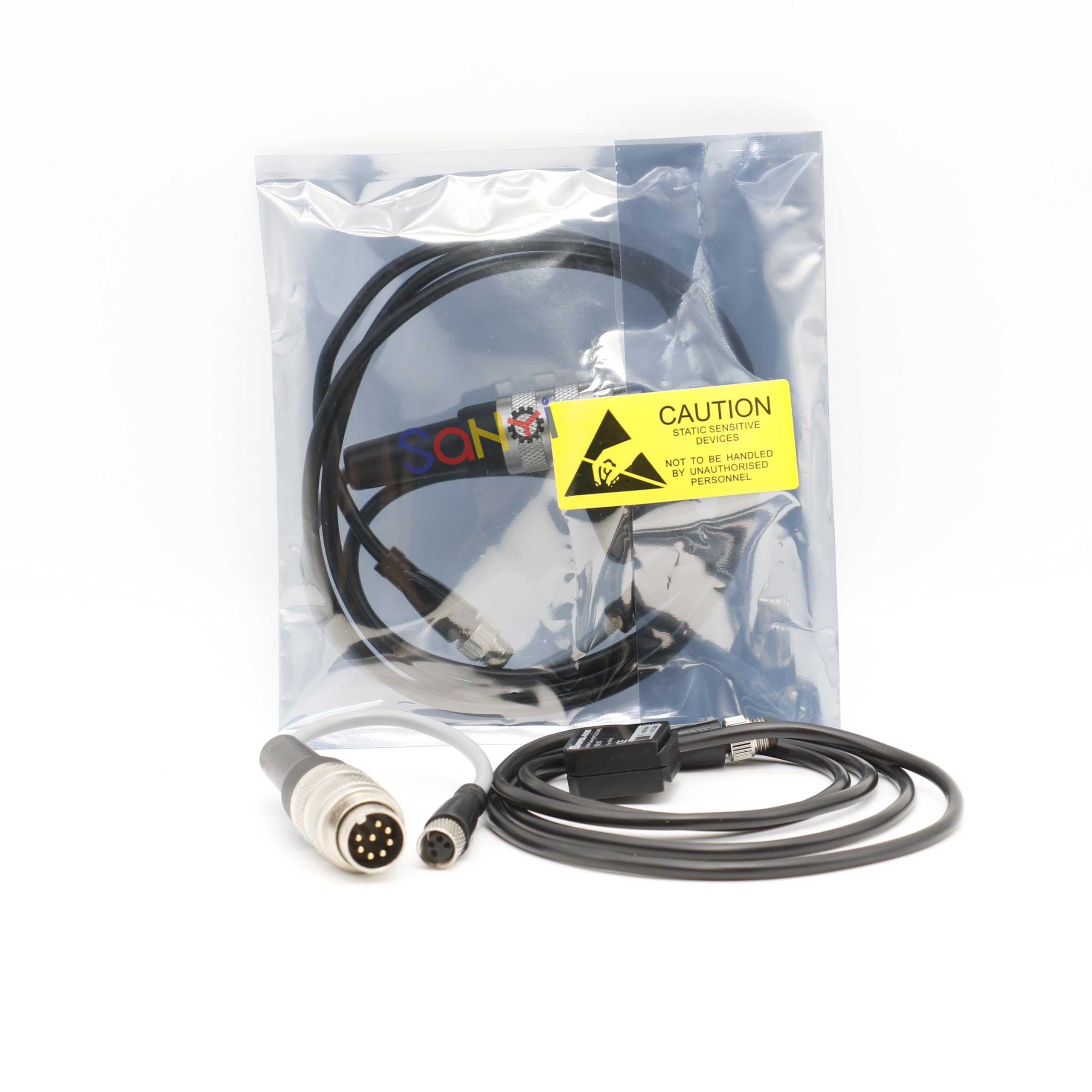 1 Piece F2.110.1461 Front Lay Sensor Suitable Printing Machine for Heidelberg Made in China