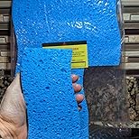 Customer Image, click to open customer review