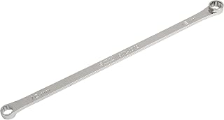 SK11 超长直梅花扳手 10×12mm 全长288mm SML-1012