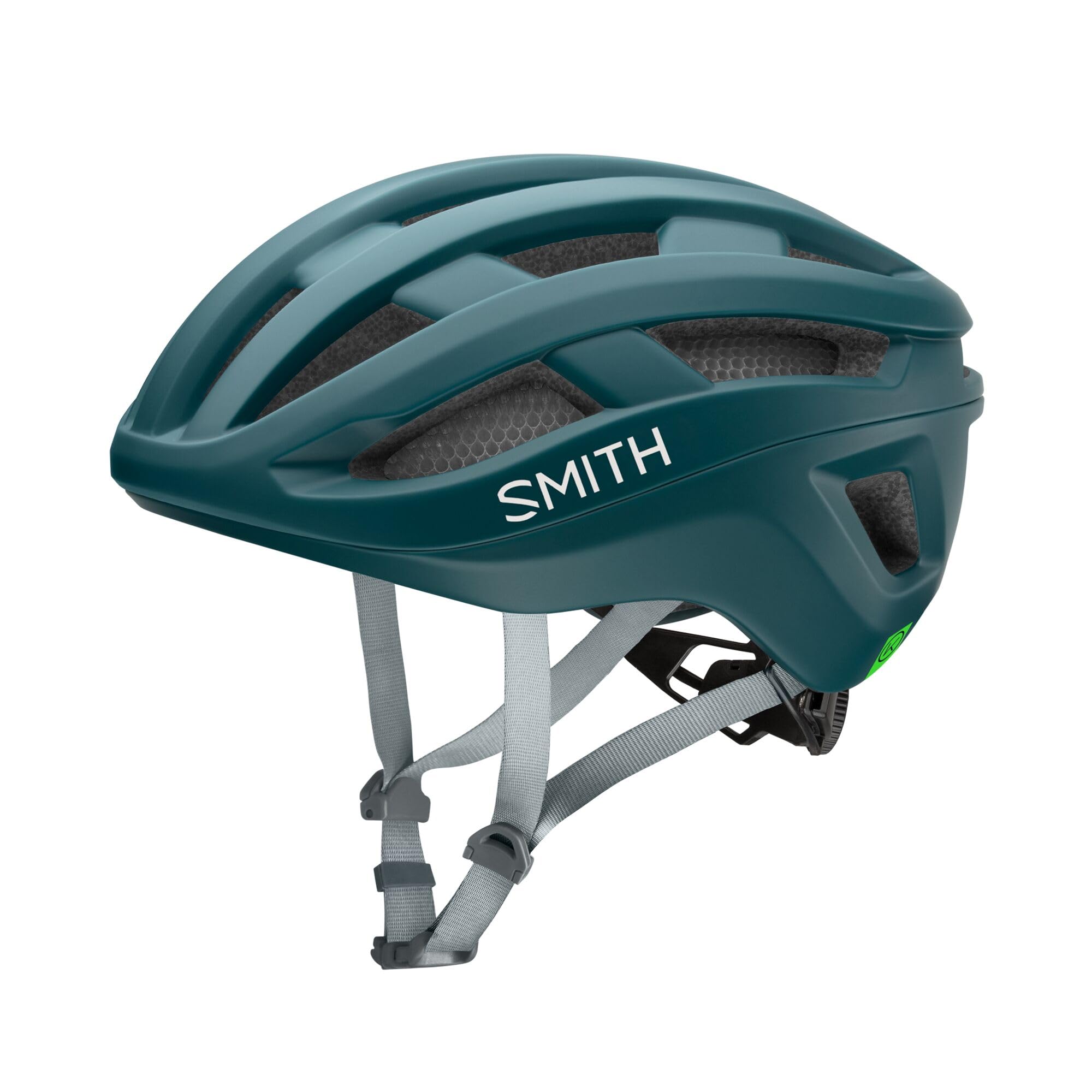 SMITH Persist Cycling Helmet