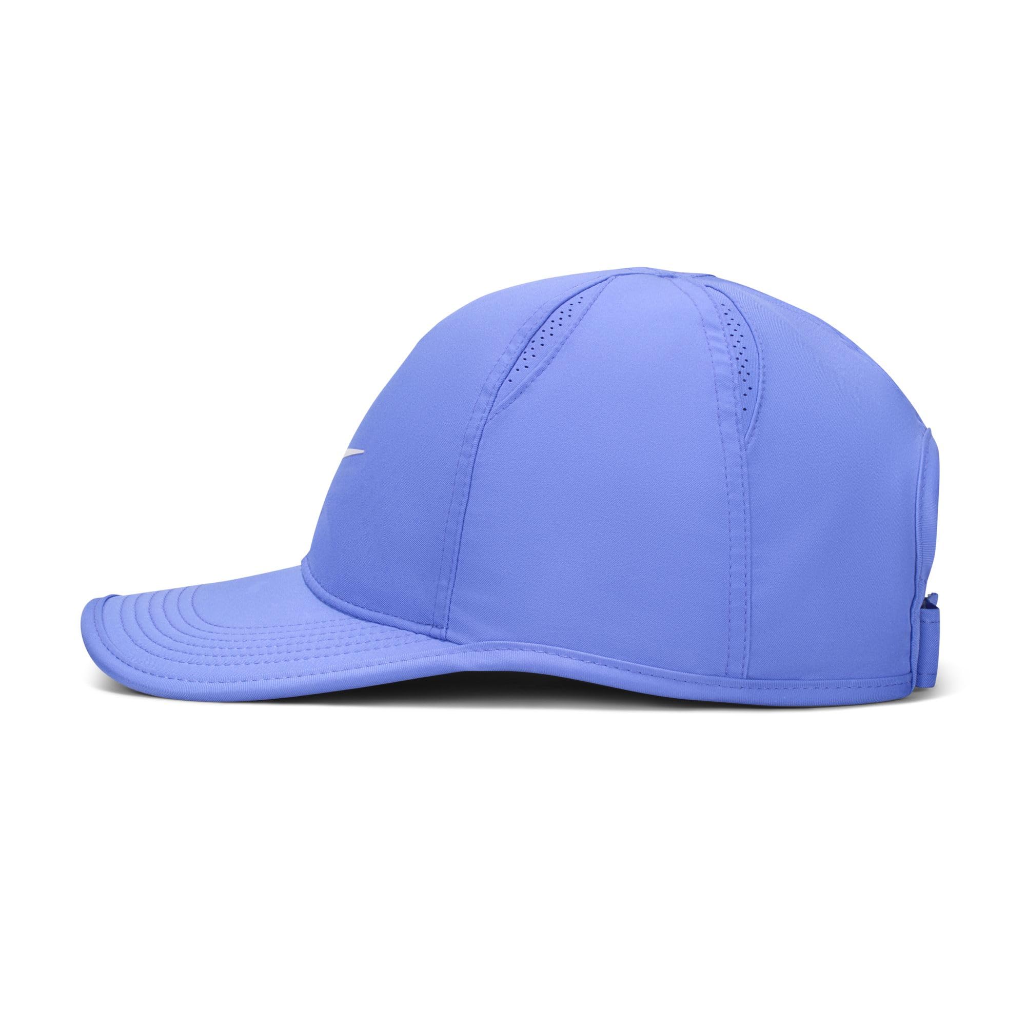 Unisex Cap-image-12