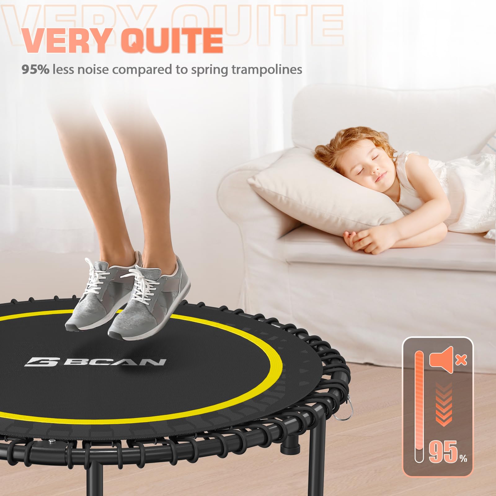https://m.media-amazon.com/images/I/71oEOhXpTVL.jpg