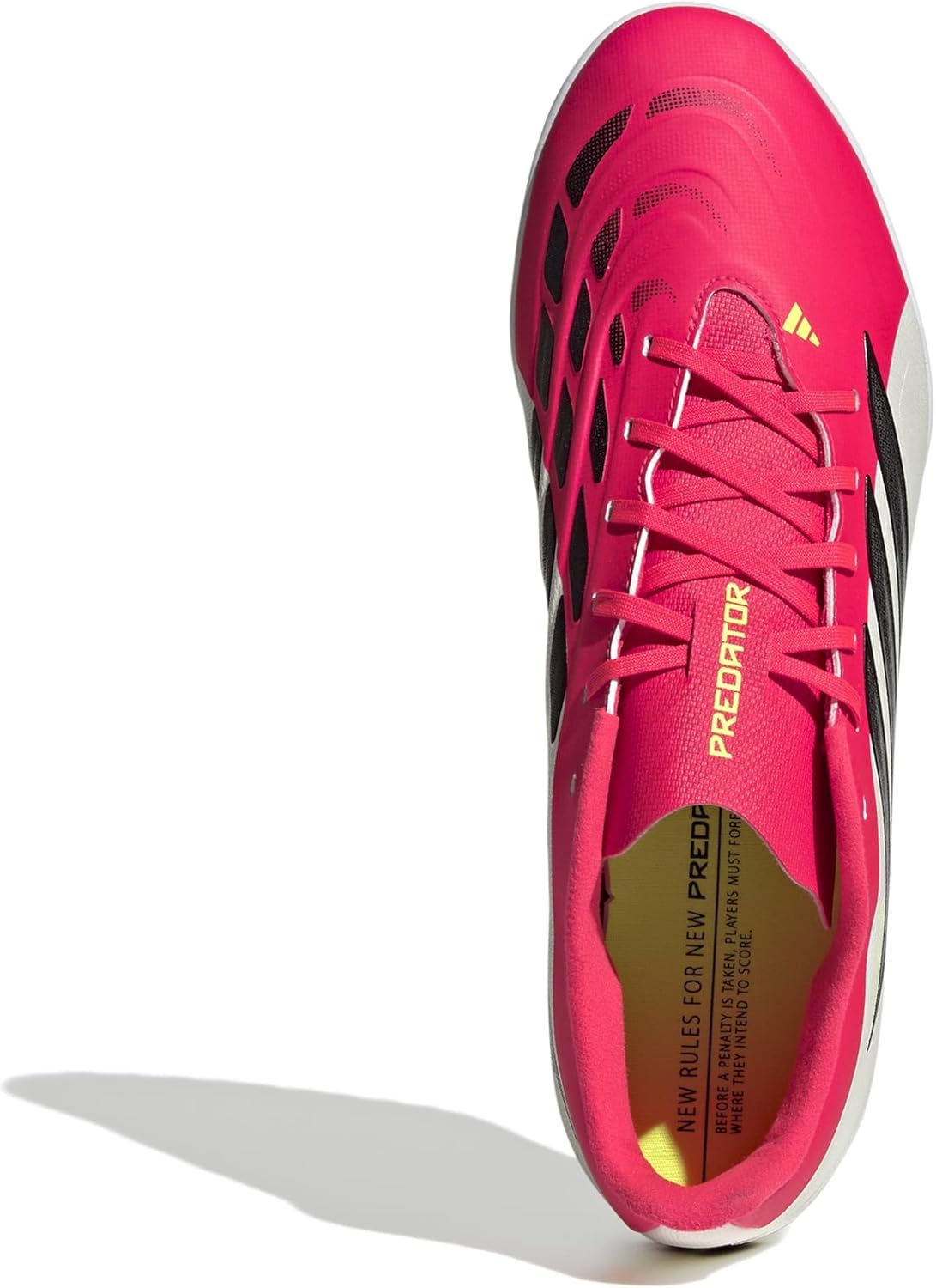 adidas Unisex Club Turf
