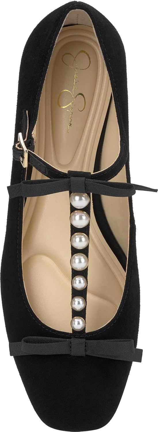 Jessica Simpson Women's Jolliya