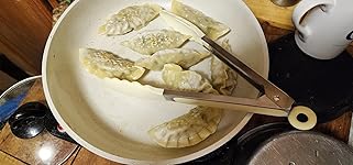 Review Image by J. Cook J. Cook