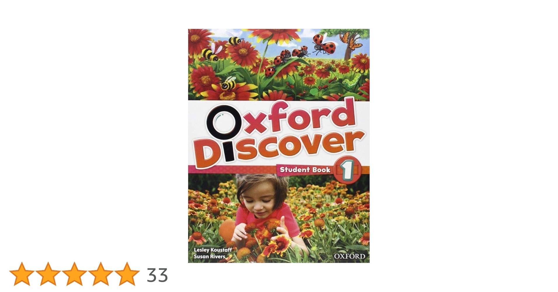 語学・辞書・学習参考書 Oxford Discover student book 1~6 語学・辞書・学習参考書 Oxford Discover student book 1~6