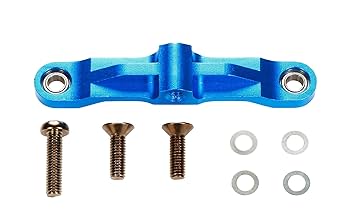 Amazon | タミヤ ホップアップオプションズ No.1574 OP.1574 TT